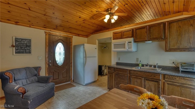 19819 Cadiz Rd, Quaker City, OH 43773 - photo 36