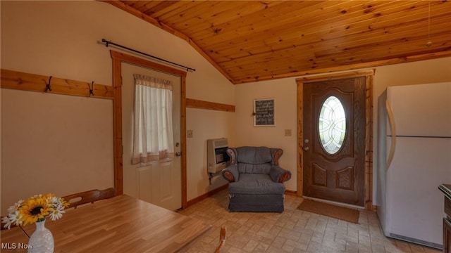 19819 Cadiz Rd, Quaker City, OH 43773 - photo 37