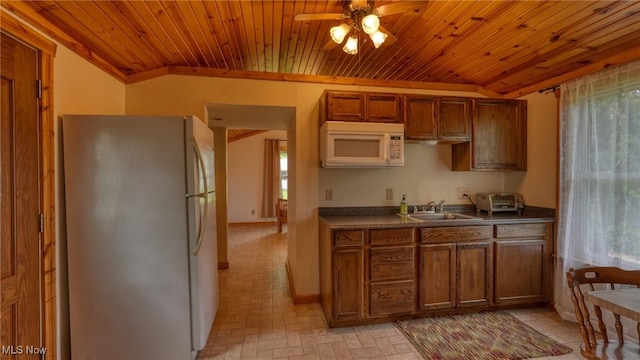19819 Cadiz Rd, Quaker City, OH 43773 - photo 38