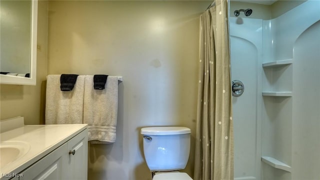 19819 Cadiz Rd, Quaker City, OH 43773 - photo 41