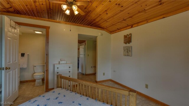 19819 Cadiz Rd, Quaker City, OH 43773 - photo 42