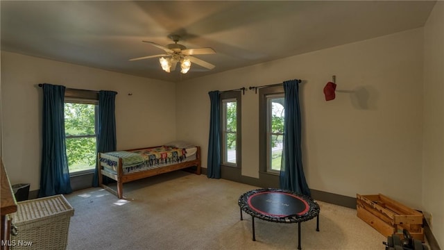 19819 Cadiz Rd, Quaker City, OH 43773 - photo 18