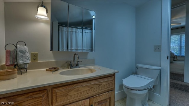 19819 Cadiz Rd, Quaker City, OH 43773 - photo 21