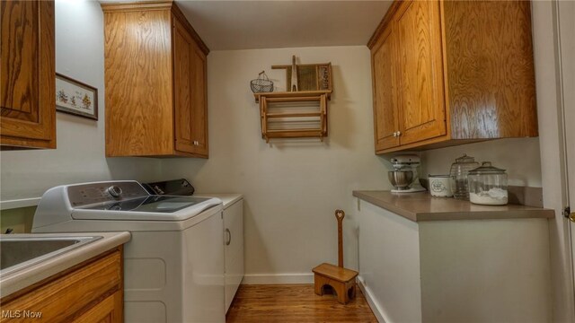 19819 Cadiz Rd, Quaker City, OH 43773 - photo 9