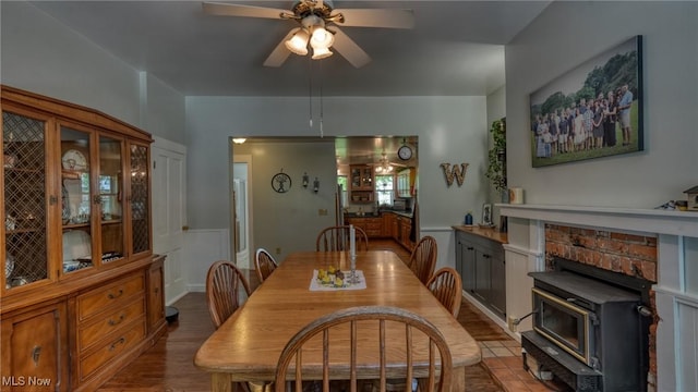 19819 Cadiz Rd, Quaker City, OH 43773 - photo 4