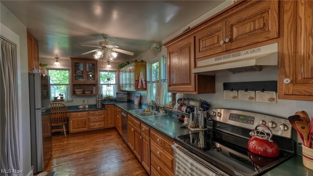 19819 Cadiz Rd, Quaker City, OH 43773 - photo 6