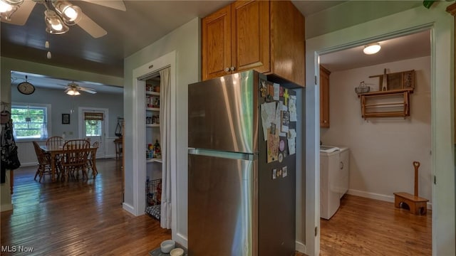 19819 Cadiz Rd, Quaker City, OH 43773 - photo 8