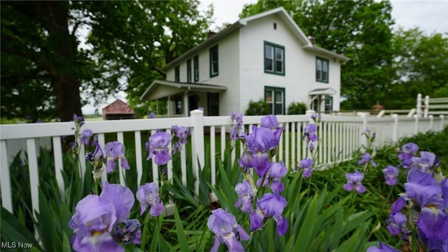 19819 Cadiz Rd, Quaker City, OH 43773 - photo 29