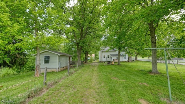19819 Cadiz Rd, Quaker City, OH 43773 - photo 43
