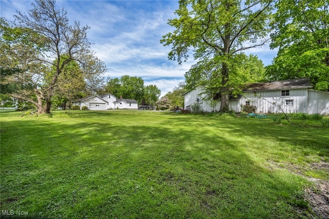 7435 Little Mountain Rd, Mentor, OH 44060 - photo 7