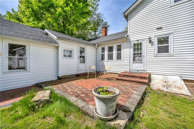 7435 Little Mountain Rd, Mentor, OH 44060 - photo 8