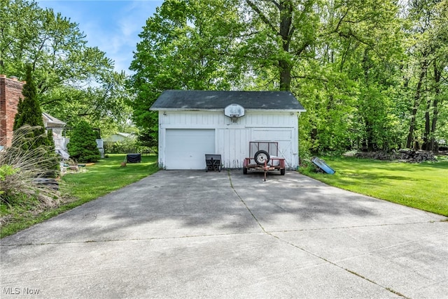 7435 Little Mountain Rd, Mentor, OH 44060 - photo 9