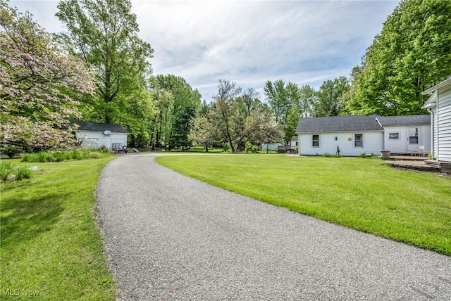 7435 Little Mountain Rd, Mentor, OH 44060 - photo 12