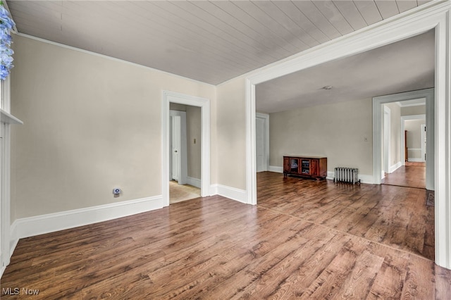 7435 Little Mountain Rd, Mentor, OH 44060 - photo 25