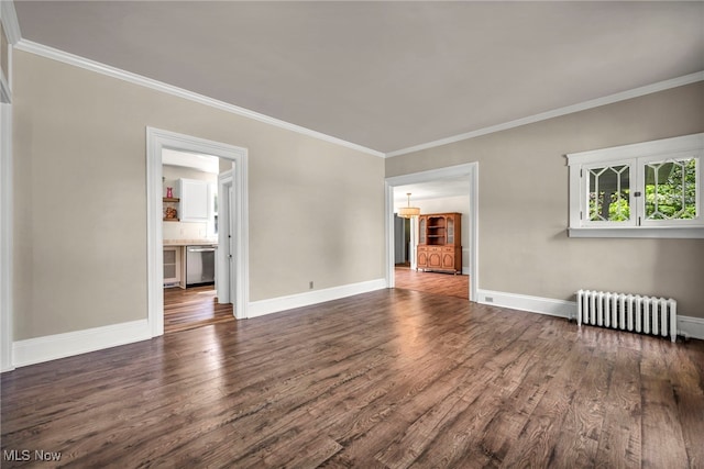7435 Little Mountain Rd, Mentor, OH 44060 - photo 28
