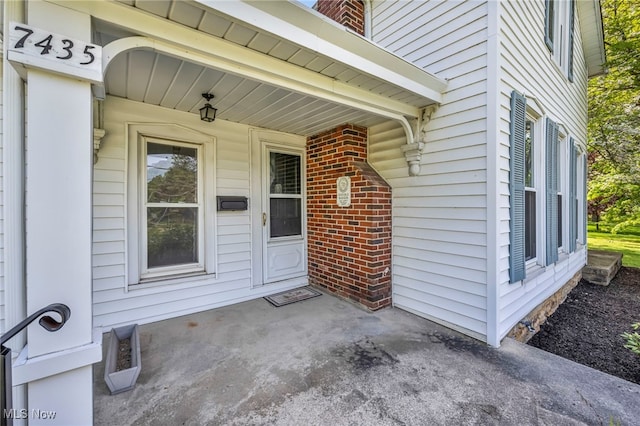 7435 Little Mountain Rd, Mentor, OH 44060 - photo 4