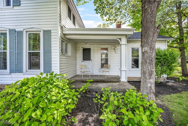 7435 Little Mountain Rd, Mentor, OH 44060 - photo 5