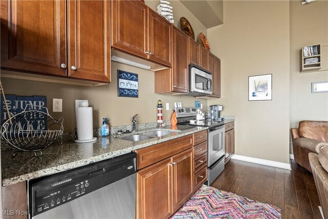 401 W Shoreline Dr Unit 357, Sandusky, OH 44870 - photo 10