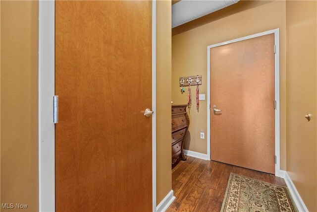 401 W Shoreline Dr Unit 357, Sandusky, OH 44870 - photo 33