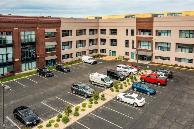 401 W Shoreline Dr Unit 357, Sandusky, OH 44870 - photo 49