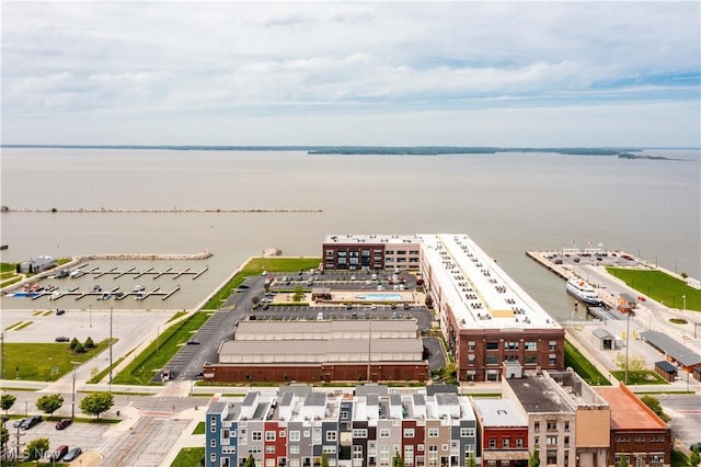 401 W Shoreline Dr Unit 357, Sandusky, OH 44870 - photo 50