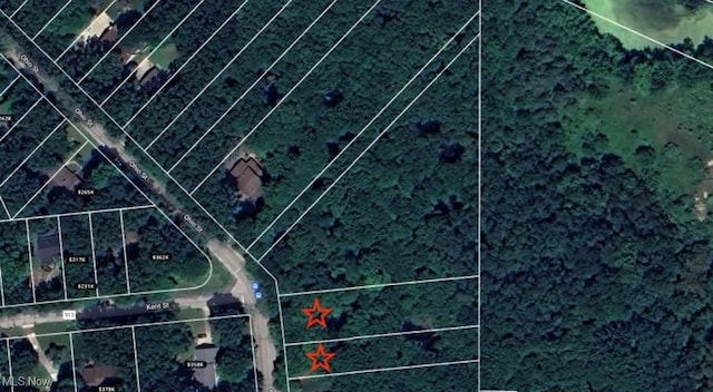 6th Ave, Kent, OH 44240