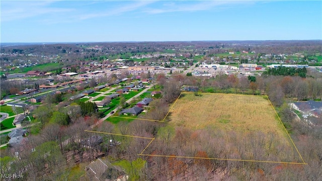 0 Vernonview Dr, Mount Vernon, OH 43050