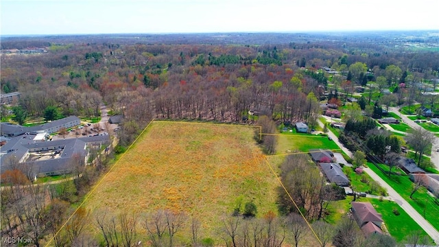 0 Vernonview Dr, Mount Vernon, OH 43050