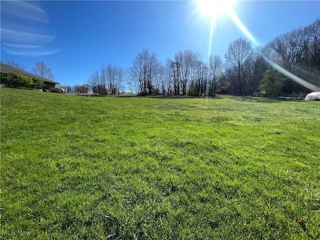 0 Vernonview Dr, Mount Vernon, OH 43050