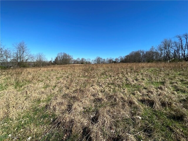 0 Vernonview Dr, Mount Vernon, OH 43050