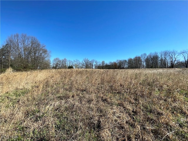 0 Vernonview Dr, Mount Vernon, OH 43050