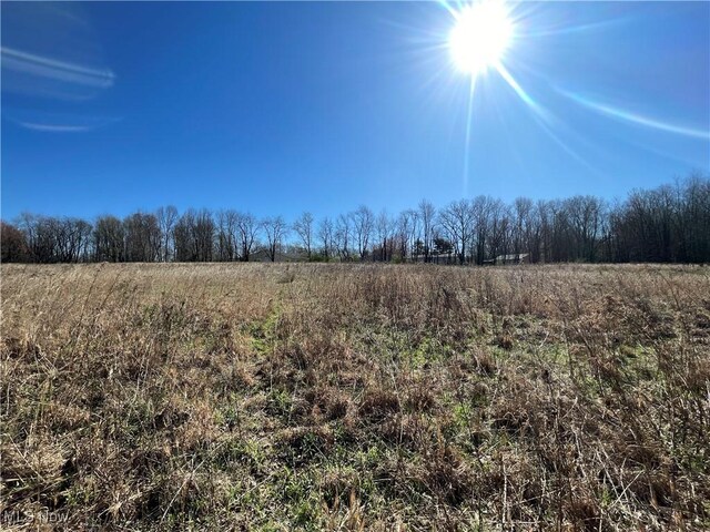 0 Vernonview Dr, Mount Vernon, OH 43050