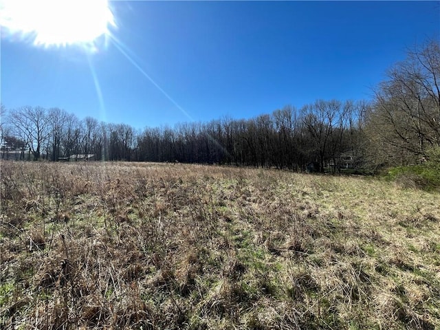 0 Vernonview Dr, Mount Vernon, OH 43050