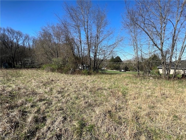 0 Vernonview Dr, Mount Vernon, OH 43050