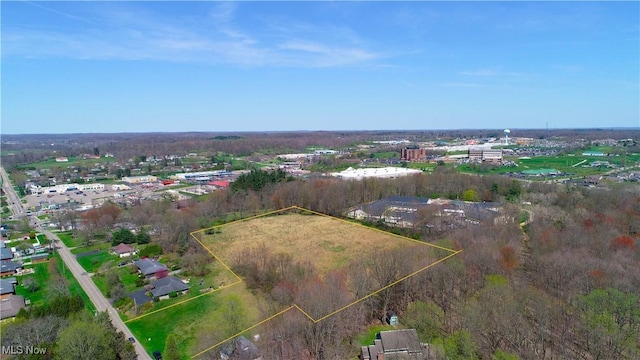 0 Vernonview Dr, Mount Vernon, OH 43050