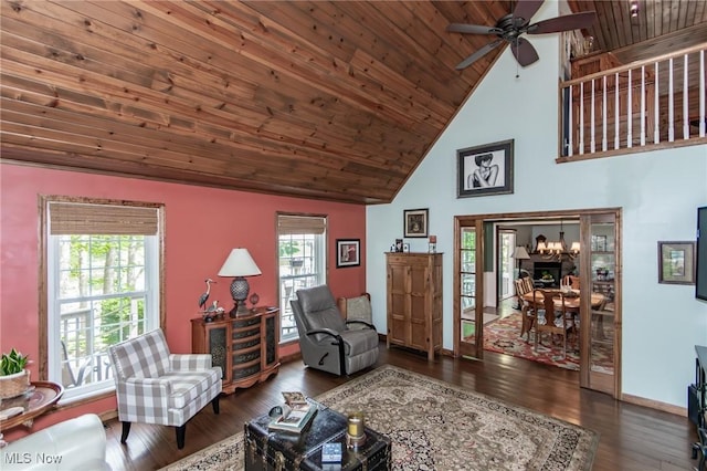1055 Lode Star Dr, Roaming Shores, OH 44085 - photo 16