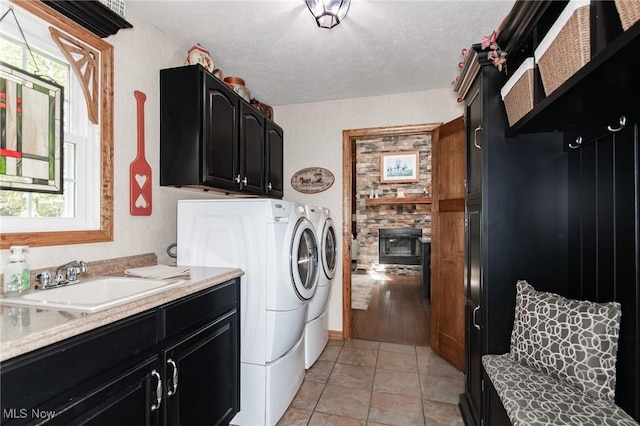 1055 Lode Star Dr, Roaming Shores, OH 44085 - photo 23