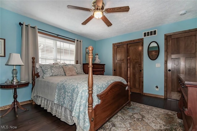 1055 Lode Star Dr, Roaming Shores, OH 44085 - photo 18