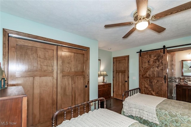 1055 Lode Star Dr, Roaming Shores, OH 44085 - photo 20