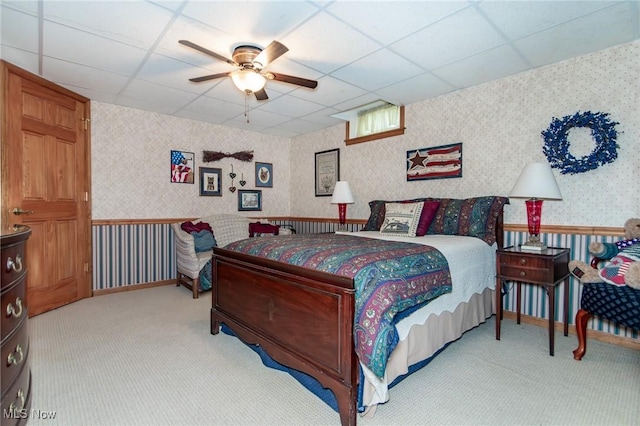 1055 Lode Star Dr, Roaming Shores, OH 44085 - photo 33