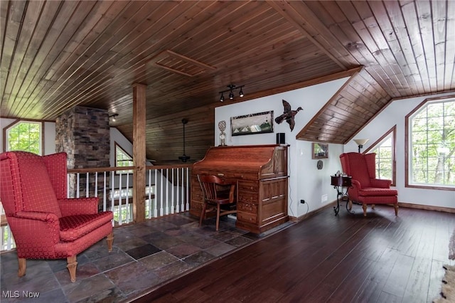 1055 Lode Star Dr, Roaming Shores, OH 44085 - photo 24