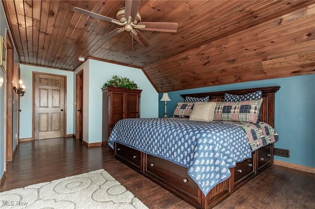 1055 Lode Star Dr, Roaming Shores, OH 44085 - photo 26