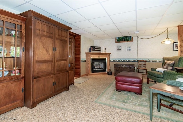1055 Lode Star Dr, Roaming Shores, OH 44085 - photo 30