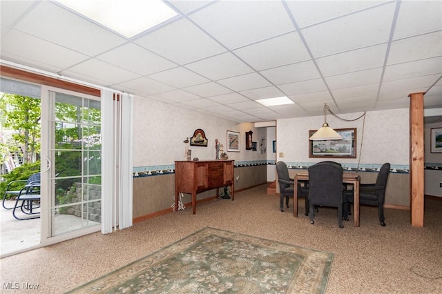 1055 Lode Star Dr, Roaming Shores, OH 44085 - photo 31