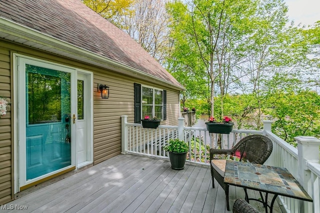 1055 Lode Star Dr, Roaming Shores, OH 44085 - photo 3