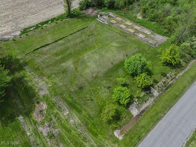 1055 Lode Star Dr, Roaming Shores, OH 44085 - photo 48