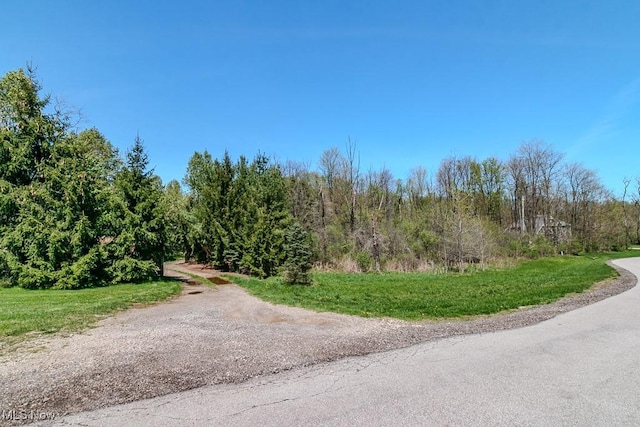 Starbush Ct, Chagrin Falls, OH 44023