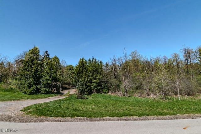 Starbush Ct, Chagrin Falls, OH 44023