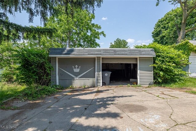 7201 Clement Ave, Cleveland, OH 44105 - photo 3