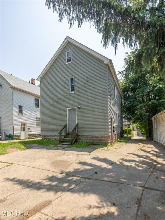 7201 Clement Ave, Cleveland, OH 44105 - photo 4